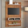 PAINEL DELTA/BYTE - 115cm - VIERO - 1.9 - SR/RN - 2.0 - TRA