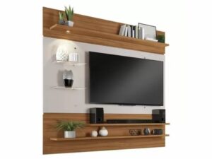 PAINEL NT 1010 – 182CM – NOTÁVEL – 4.6 – RN/TRA