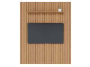 PAINEL RIPADO NIAGARA – 195.6cm – COLIBRI – 7.0 – RN