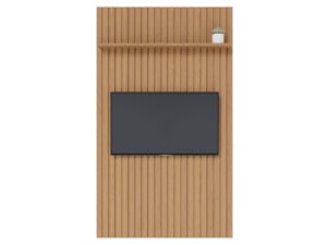 PAINEL RIPADO NIAGARA 141 – 141cm – COLIBRI – 5.1 – RN