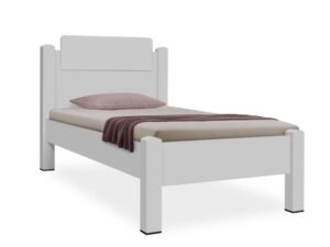 CAMA PARIS SOLT – 93cm – GABRIELLI – 3.0 – RN