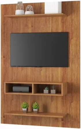 PAINEL DELTA/BYTE - 115cm - VIERO - SR/RN/TRA 2.1 - Imagem 3