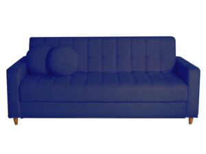 ESTOFADO SOFÁ CAMA BAÚ 209 – 220cm – RONDOMOVEIS – 1.97 – RN