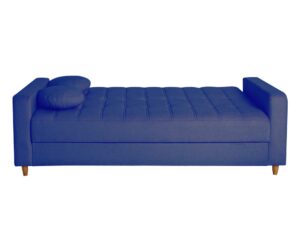 ESTOFADO SOFÁ CAMA BAÚ 209 – 220cm – RONDOMOVEIS – 1.97 – RN