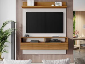 PAINEL HOME LISTRA NT 1165 – 3.2 – TRA