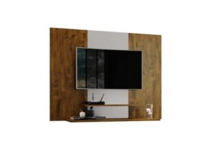 Painel Talento Flex 32″ – 1.3 – LD