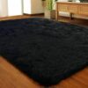 Tapete Felpudo – 195x140x03cm - 1.0 - LD