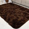 Tapete Felpudo – 195x140x03cm - 1.0 - LD - Image 2