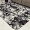 Tapete Felpudo – 195x140x03cm - 1.0 - LD - Image 3