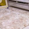 Tapete Felpudo – 195x140x03cm - 1.0 - LD - Image 5