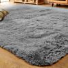 Tapete Felpudo – 195x140x03cm - 1.0 - LD - Image 7
