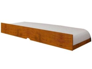 Cama Auxiliar Premium II – 93cm – 4.9 – LD