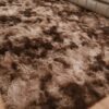 Tapete Felpudo – 195x140x03cm - 1.0 - LD - Image 4