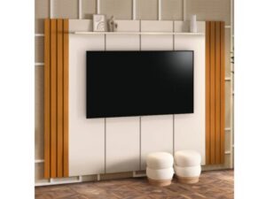 Painel Veyron 75″ – 2.45m – 7.6 – LD