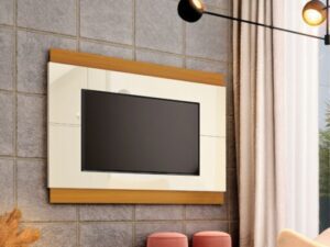 Painel Legacy 60″ – 1.60m – 2.5 – LD