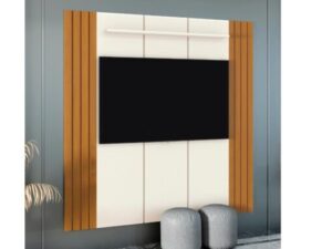 Painel Veyron 2.0 75″ – 6.6 – LD