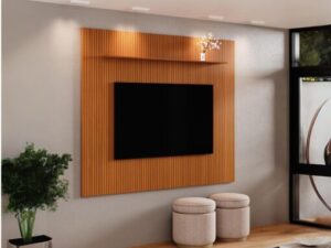 Painel Avant 75″ – 1.79m – 2.6 – LD – 2.5 – PR