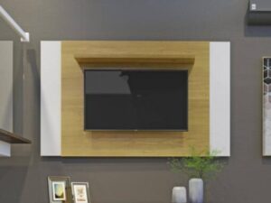 Painel América Extensível – 136cm – 1.5 – LD