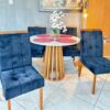 eludo – Cel Móveis + Wm Decor - 5.3 - TD - 5.6 - RN
