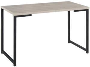 Mesa de Escritório Prisma – Golçalves Decor- 3.0- TD