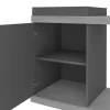 Rack Bar até 60″ Madrid 1,80m – Artely - 5.5 - TD - Image 4