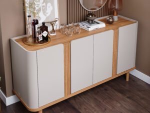 Buffet Eva – 153,3cm – 6.0 – PR