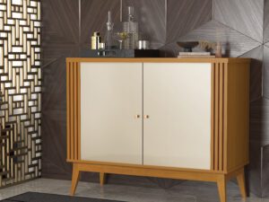 Buffet Argo 2 Portas – 90cm – 3.6 – PR