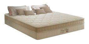 Colchão Casal King Best – 188x138x28cm – Anjos – 8.0 – PR – 7.7 – RN