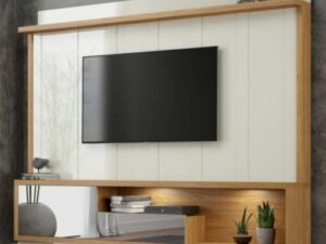 Home até 65″ Vênus TB179E 2,20m – Dalla Costa- 1.30- TD