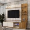 Home até 70″ Reno - 2,18m – Edn Móveis - 9.1 - TD - 9.9 - LD