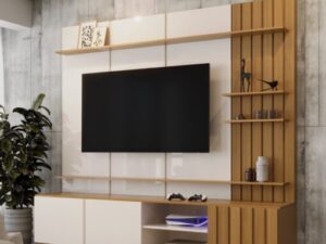 Home até 70″ Reno – 2,18m – Edn Móveis – 9.1 – TD – 8.5 – LD