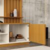 Home até 70″ Reno - 2,18m – Edn Móveis - 9.1 - TD - 9.9 - LD - Image 4