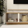 Home até 70″ Reno - 2,18m – Edn Móveis - 9.1 - TD - 9.9 - LD - Image 5