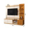 Home até 70″ Reno - 2,18m – Edn Móveis - 9.1 - TD - 9.9 - LD - Image 3
