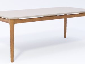 Mesa Baoba Natuame – 210cm – 1.44 – PR