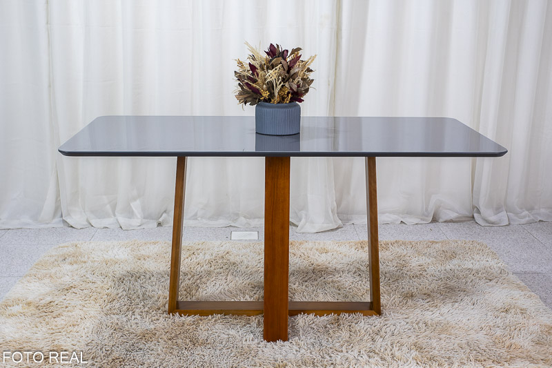 Mesa Pedro - 1.20×0.80m - 6.3 - RN/LD - Imagem 3