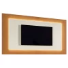 Painel Atenas - 180cm - Mavaular - 5.0 - PR