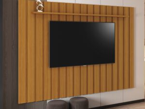 Painel Brise – 220cm – 6.4 – PR