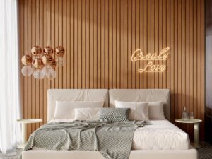 Painel Decorativo Detroit – 220x45cm – Tebarrot – 1.7 – PR