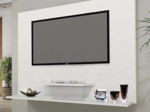 Painel Don – 120cm – Primus – 1.3 – PR