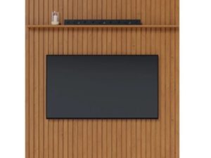 Painel Ripado Versatti – 226cm – 9.8 – PR