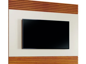 Painel Sevilha – 160cm – Mavaular – 3.5 – PR