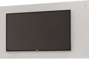 Painel Star – 135cm – 8.5 – PR