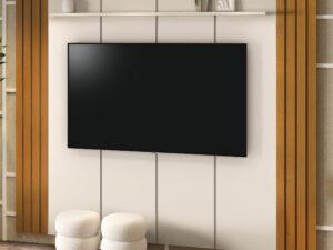 Painel Veyron – 240cm – 7.4 – PR