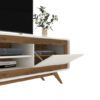 Rack Channel - 220cm - 7.2 - PR - Image 3