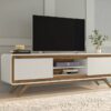 Rack Channel - 220cm - 7.2 - PR