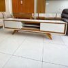 Rack Channel - 220cm - 7.2 - PR - Image 2