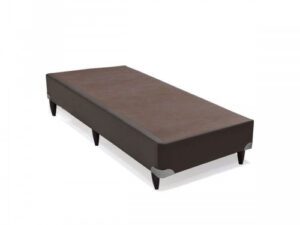 Base Solteirão Suede SR Movelaria-1.9-SR