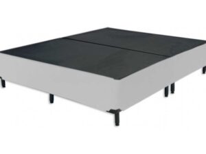 BOX/BASE BIP INVERTIDA – 198x158x30cm – ECOTEC – 3.8 – RN