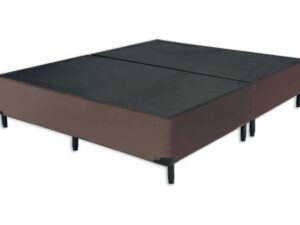 BOX/BASE BIP INVERTIDA – 198x158x30cm – ECOTEC – 3.8 – RN